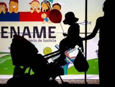 Caso Sename: Fiscal alista acusaciones y cierre de indagatoria por Lissette Villa