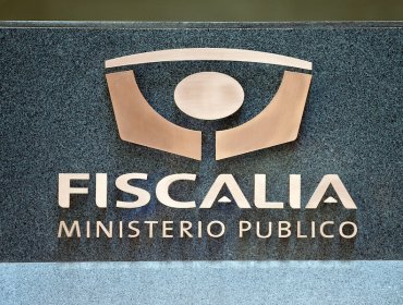 Funcionarios de la Fiscalía pidieron a Jorge Abbott proteger la independencia del Ministerio Público