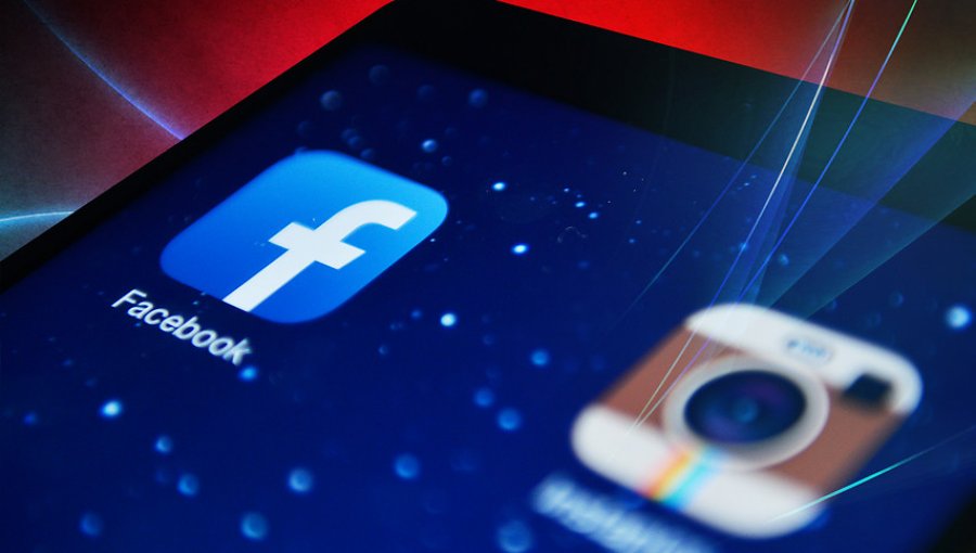 Denuncias por cyberbullying se han duplicado este año: Pasaron de 18 a 37 en el primer semestre
