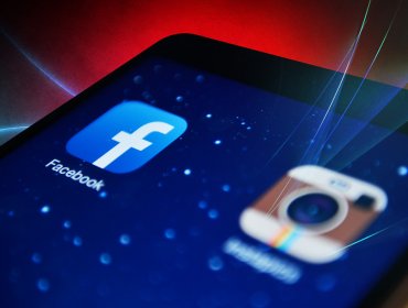 Denuncias por cyberbullying se han duplicado este año: Pasaron de 18 a 37 en el primer semestre