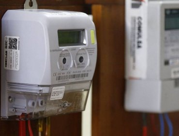 Gobierno ingresó proyecto que rebaja rentabilidad de distribuidoras eléctricas