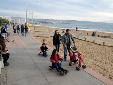 Proyecto de reforma a la ley de adopciones fue aprobado y será votado en Sala