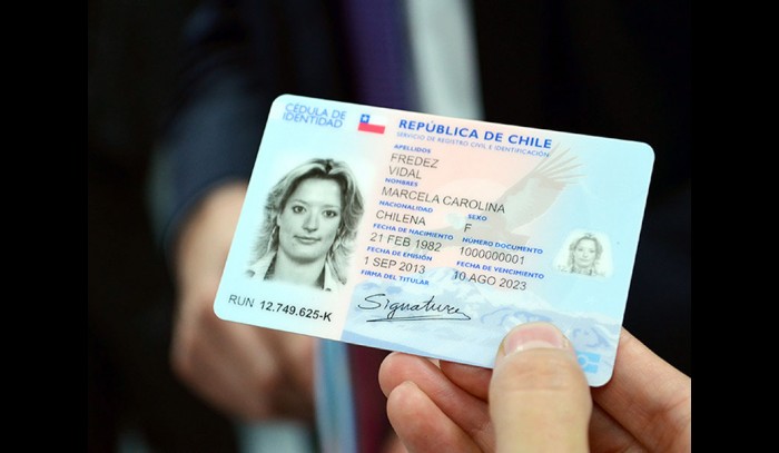 Consejo para la Transparencia pide aprobar ley de Protección de Datos Personales