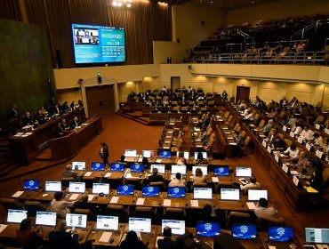 Diputados legislarán en la noche y acortarán debates para acelerar trámites legislativos