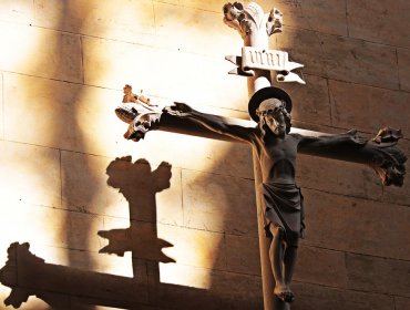 Iglesia Católica defiende mantener el secreto de confesión sin excepciones