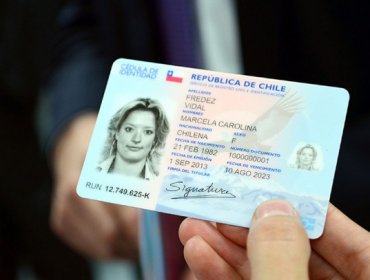 Consejo para la Transparencia pide aprobar ley de Protección de Datos Personales