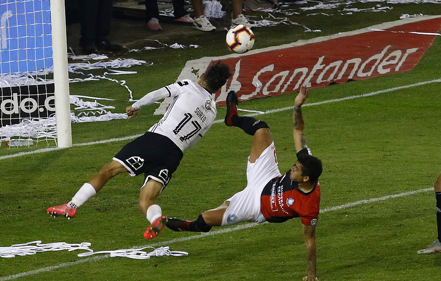 Imagen foto_00000003