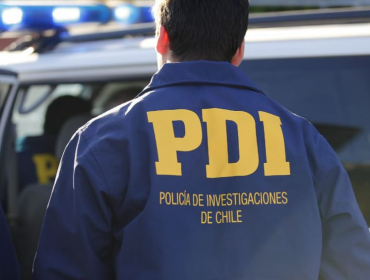 Adolescente de Quillota que se encontraba perdida desde el lunes apareció sana y salva