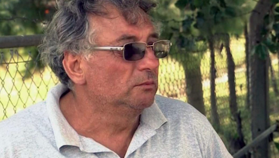 Padre de Emiliano Sala falleció en Argentina producto de un paro cardíaco