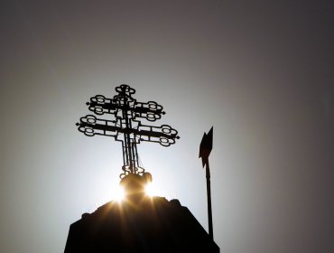 Obispos rechazaron eliminación del secreto de confesión en casos de delitos a menores