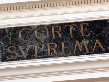 Caso Lonkos: Suprema dejó sin efecto condenas cuestionadas por la Corte Interamericana de DD.HH.