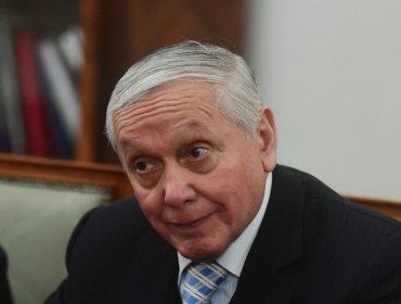Obispo Durán manifestó que entre elementos robados en iglesia no hay información referida a él