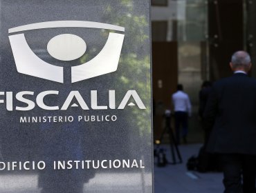 Ministerio Público ha cursado 75 sumarios contra fiscales desde 2017 a la fecha