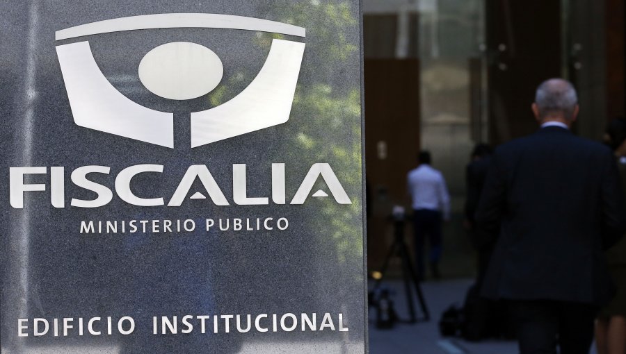 Ministerio Público ha cursado 75 sumarios contra fiscales desde 2017 a la fecha