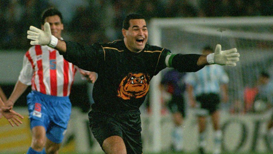 José Luis Chilavert criticó a Bielsa por 'fair play' de su equipo: "Basta de mentiras en el fútbol"