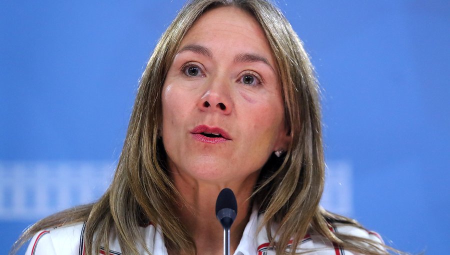 Gobierno ordena devolver cobro asociado al cambio de medidores inteligentes
