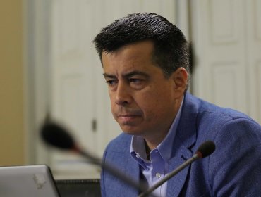 Andrés Celis declarará en caso de ex superintendente que compró 27 departamentos