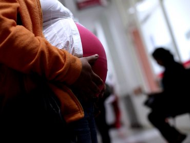 Corte Suprema condena a Servicio de Salud de Chiloé por muerte de niño en gestación