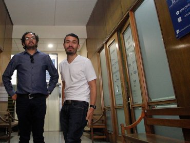 Corte rechazó recurso: Autores de «Nicolás tiene dos papás» no pueden casarse