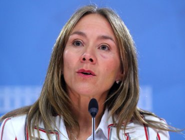 Gobierno ordena devolver cobro asociado al cambio de medidores inteligentes