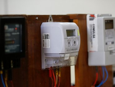 Empresas eléctricas valoraron devolución de cobro por medidores inteligentes anunciada por Gobierno