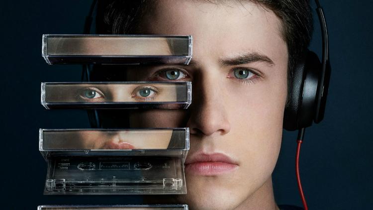 Estudio arroja que la serie «13 reasons why» podría fomentar el suicidio