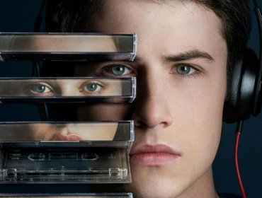 Estudio arroja que la serie «13 reasons why» podría fomentar el suicidio