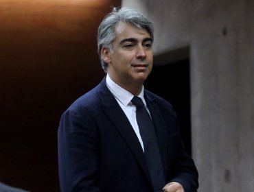 Enriquez-Ominami solicitará nuevamente ser sobreseído por presunto fraude de subvenciones en caso OAS