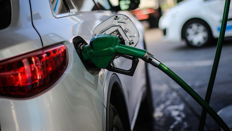 El precio de los combustibles subirá por novena semana consecutiva