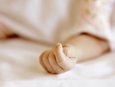 Tres detenidos por muerte de menor en Curacaví: Madre y abuela serán formalizadas por parricidio