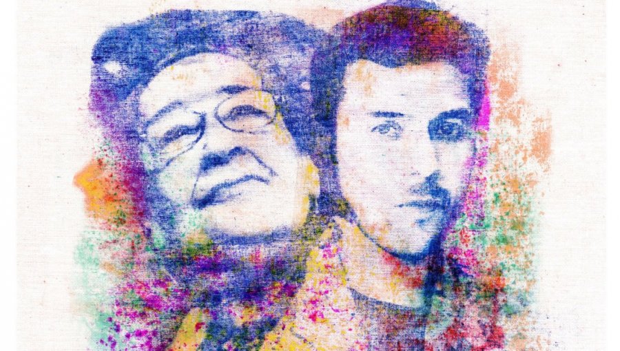 Gepe ganó Festival In-Edit con documental donde rinde tributo a Margot Loyola