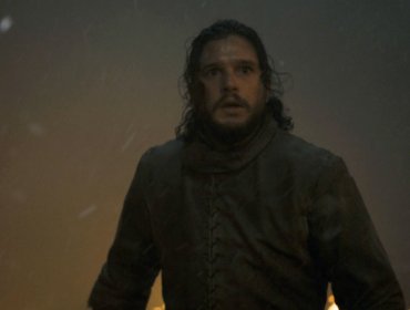 Director de fotografía de «Game of thrones» explicó por qué se vio tan oscuro el último capítulo