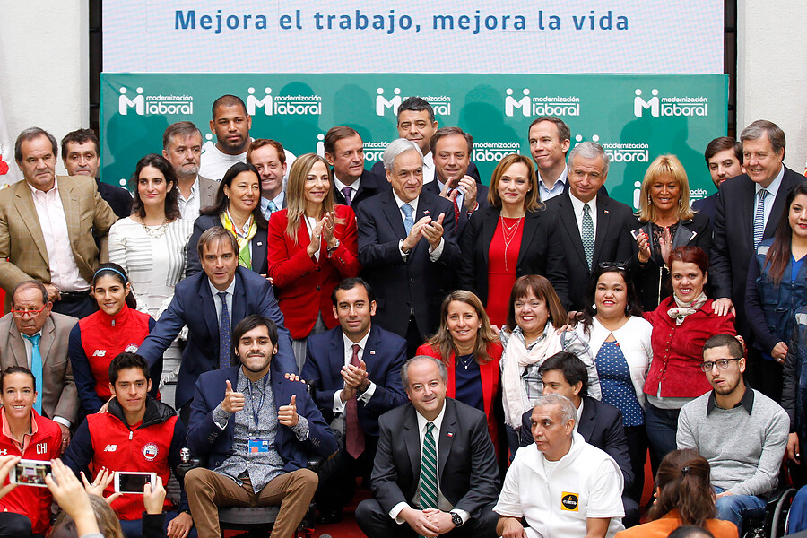 Imagen foto_00000001