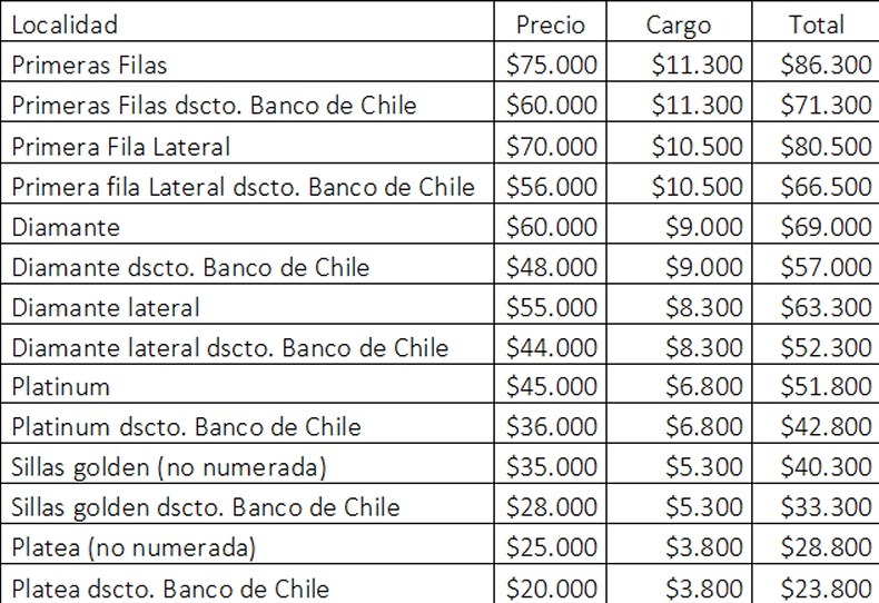 Imagen foto_00000003