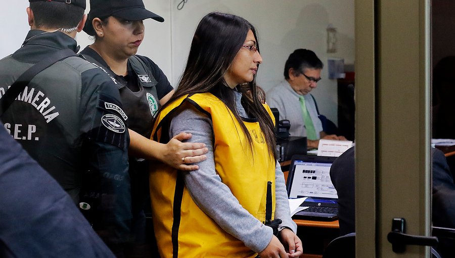 Hermano de Nibaldo Villegas relató los últimos momentos en que vio al profesor con vida