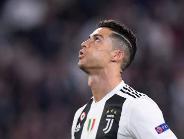 Medio italiano asegura que Cristiano Ronaldo pidió a Alexis para Juventus