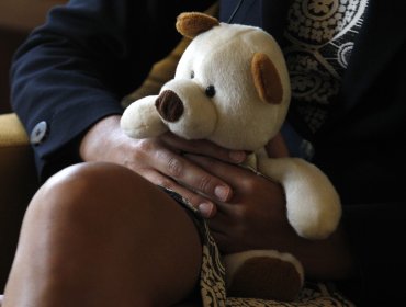 Proyecto de ley obligará a jueces a escuchar a niños con medidas de protección