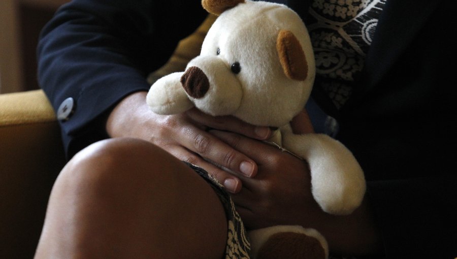 Proyecto de ley obligará a jueces a escuchar a niños con medidas de protección