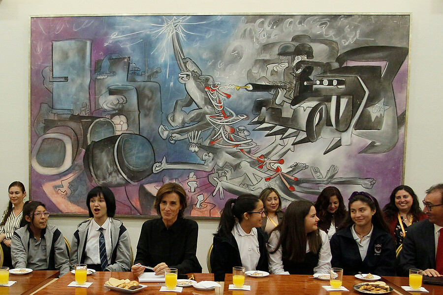 Imagen foto_00000002