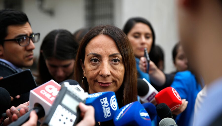 Gobierno descarta que polémica por hijos haya afectado viaje del presidente Piñera a Europa