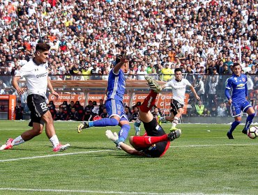 Adelantan fecha del Superclásico: Partido se jugará el sábado 18 de mayo