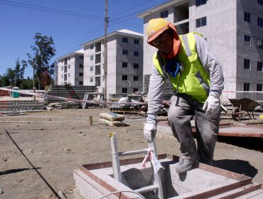 89 viviendas construidas tras el terremoto de 2010 deben ser devueltas al fisco