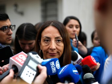 Gobierno descarta que polémica por hijos haya afectado viaje del presidente Piñera a Europa