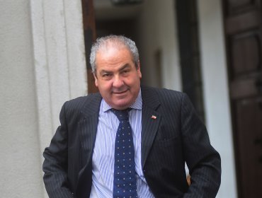 Luis Castillo se defiende de críticas: “A algunos no les gusta que investiguemos”