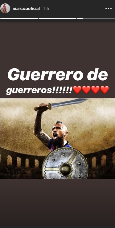 Imagen foto_00000001