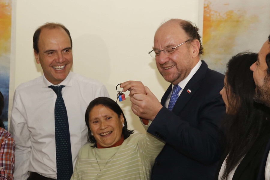 Imagen foto_00000002