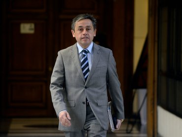 Diputado Durán entregará este miércoles nueva declaración de patrimonio