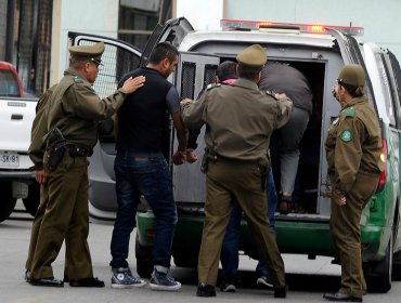 Encuesta de Seguridad Ciudadana: 13 regiones disminuyen índice de victimización