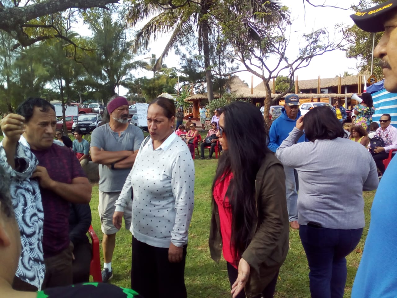 Imagen foto_00000002