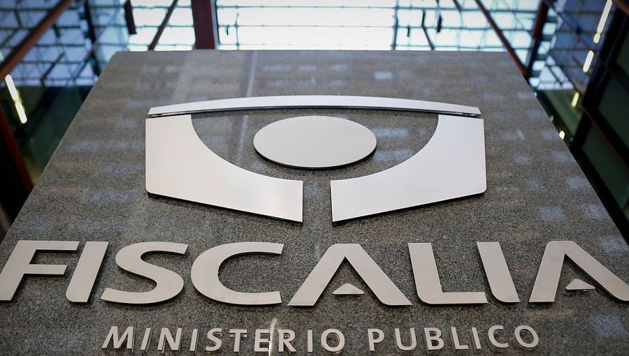 11 sumarios se encuentran en curso contra fiscales del Ministerio Público